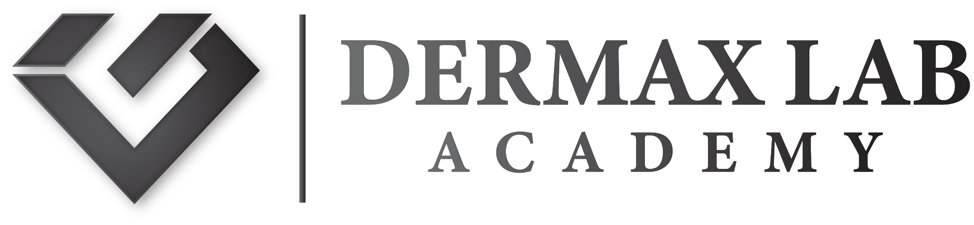 Dermax Lab Academy