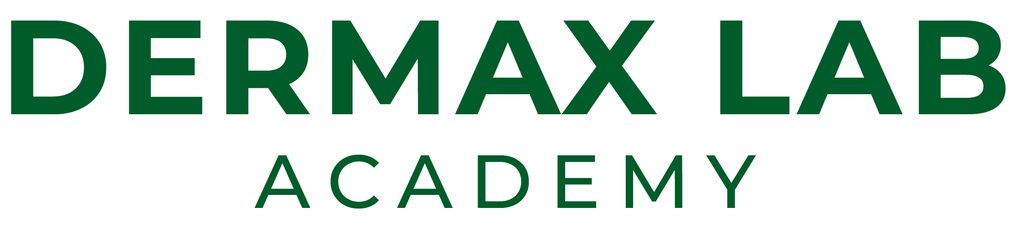 dermaxlab_logo