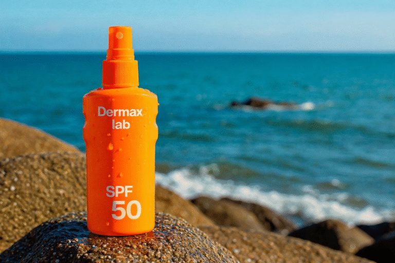 How to Start Your Journey in Organic Skincare Formulation