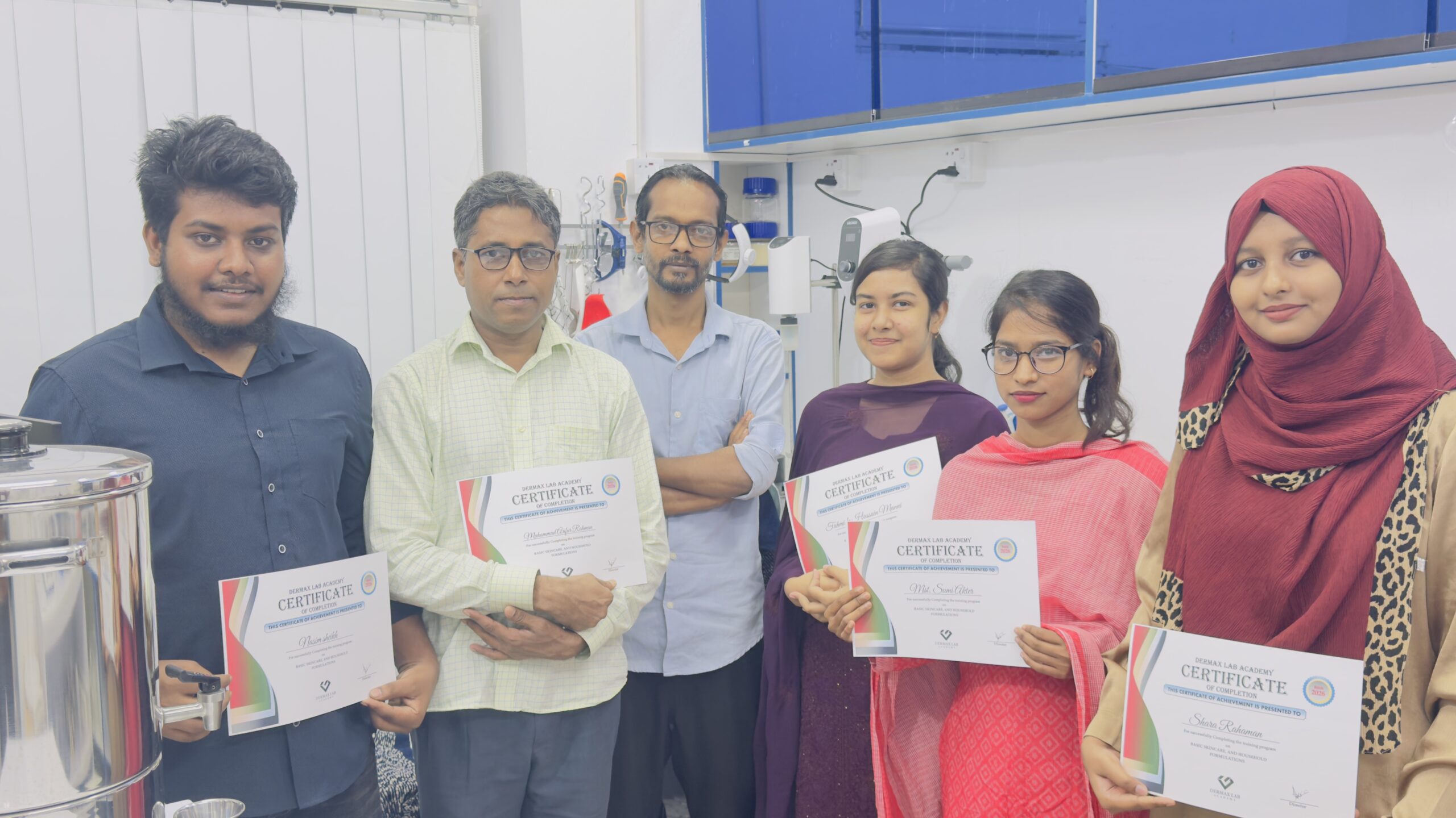 Dermax Lab Academy (14)