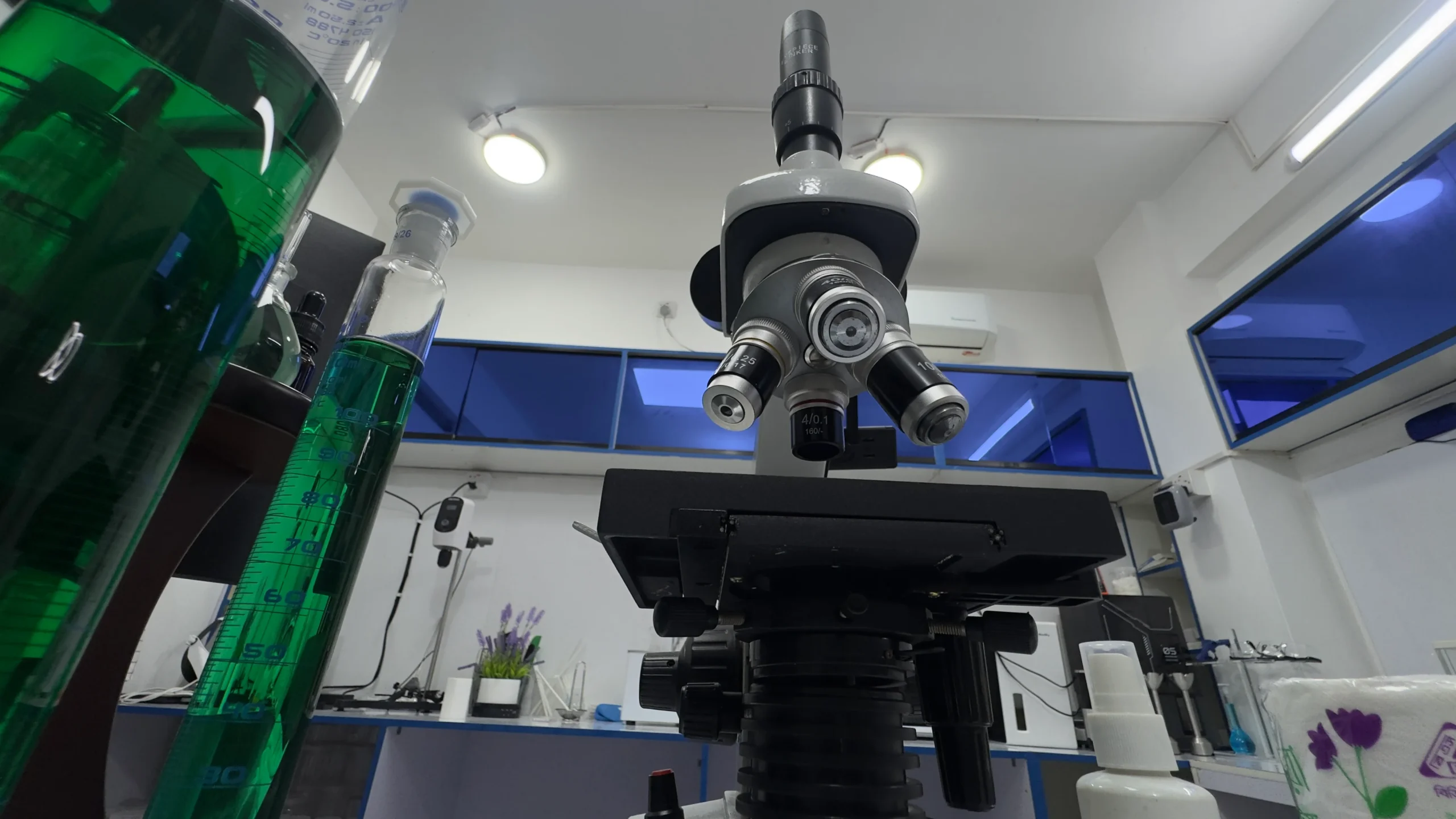 Dermax Lab Academy (15)
