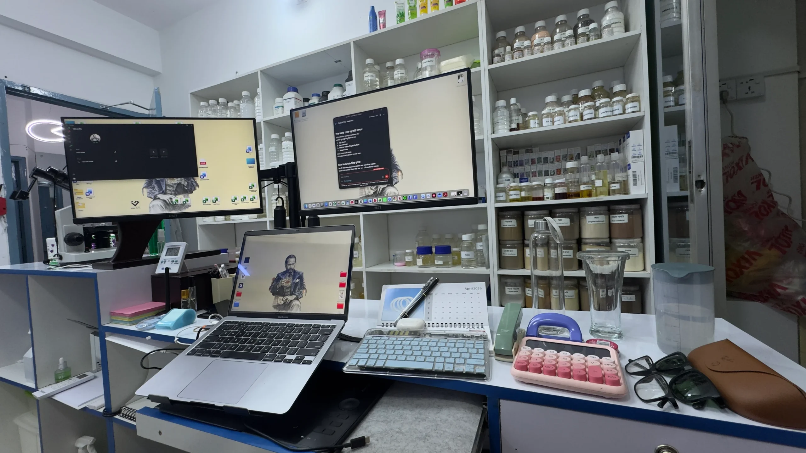 Dermax Lab Academy (16)