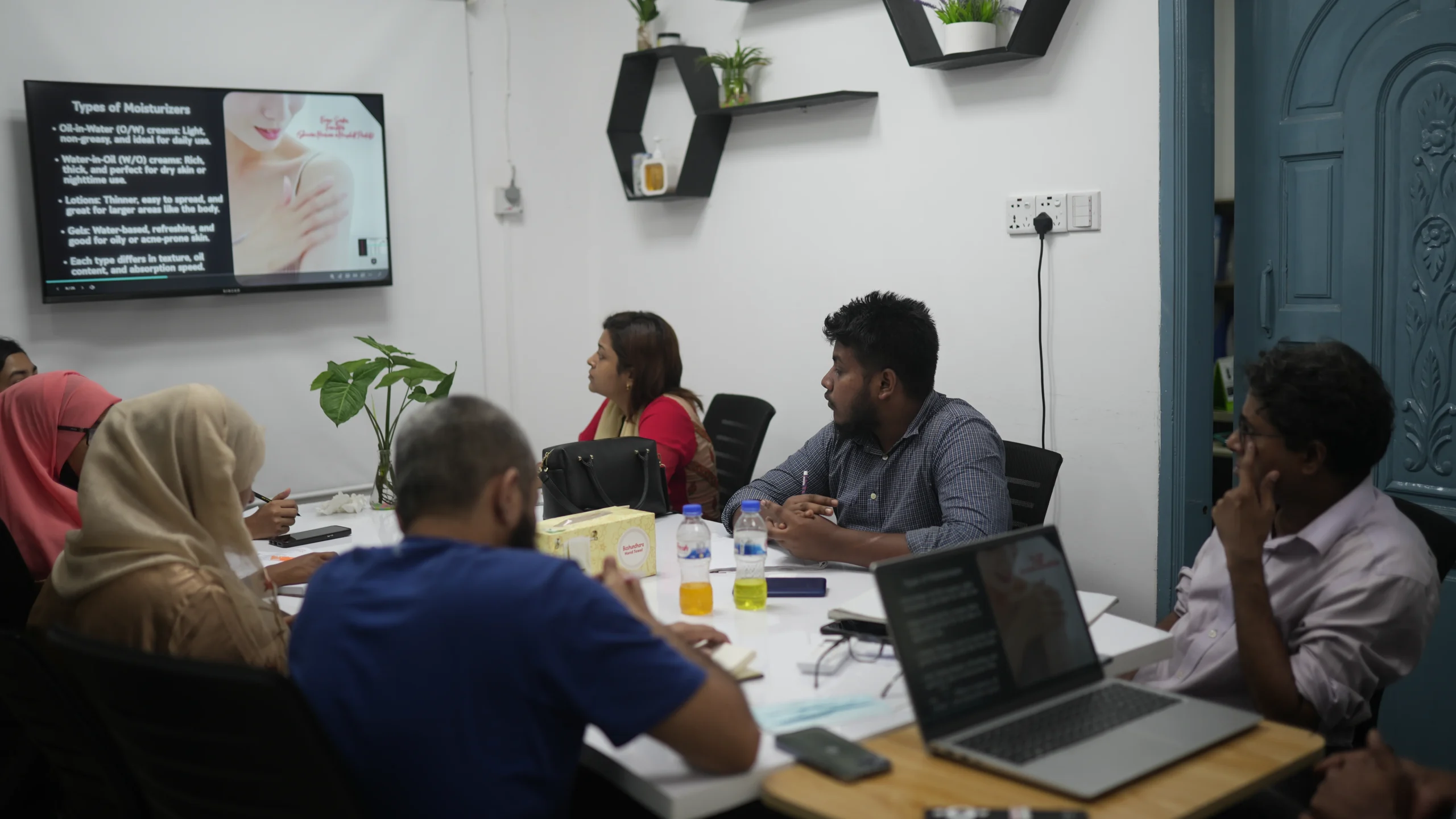 Dermax Lab Academy (18)