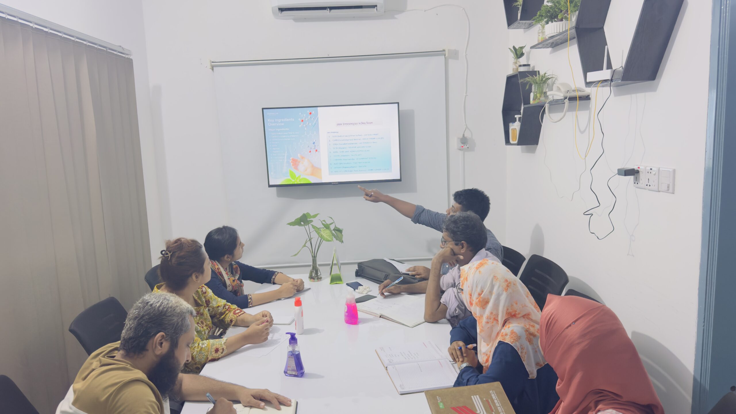 Dermax Lab Academy (19)