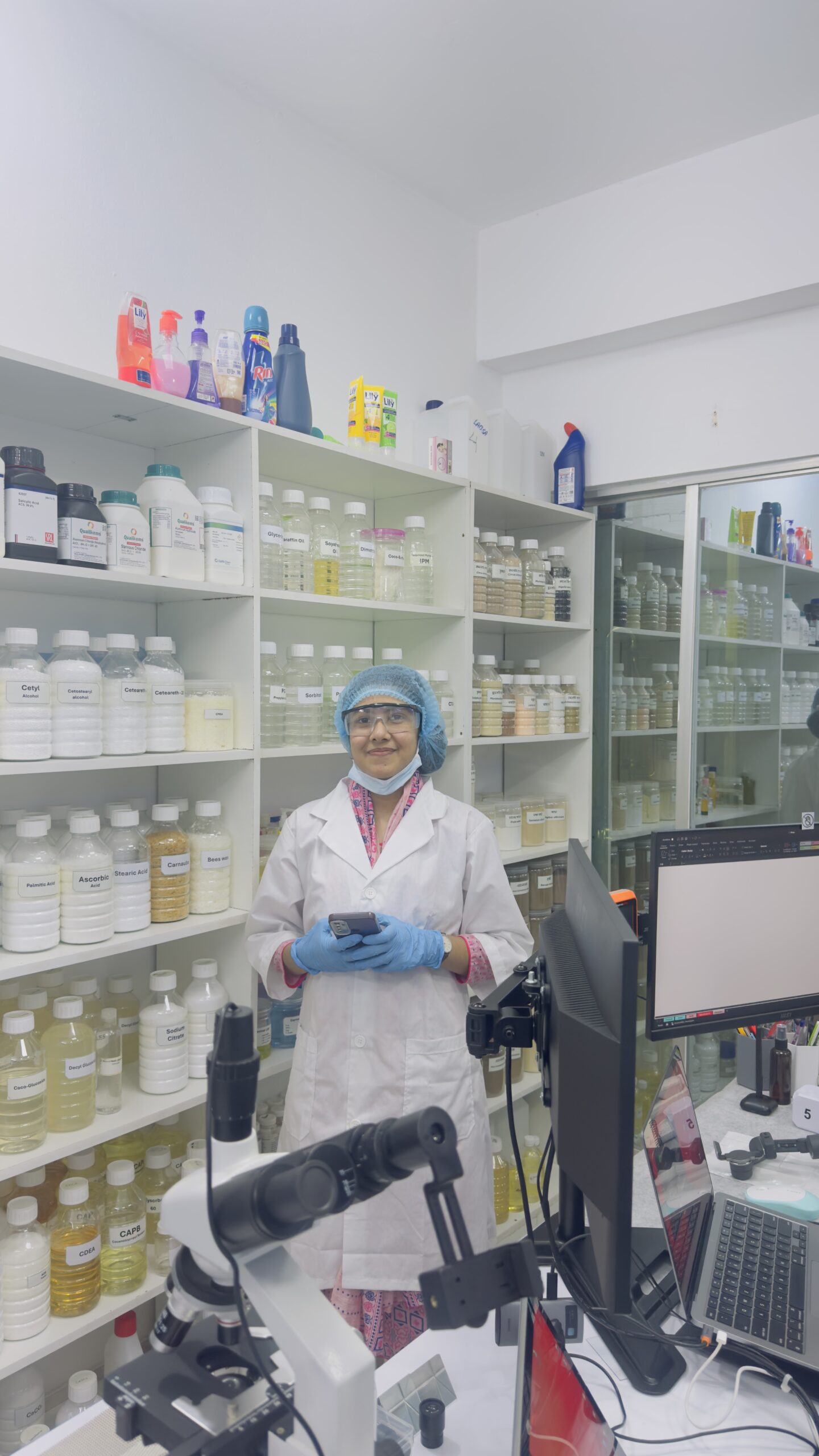 Dermax Lab Academy (2)