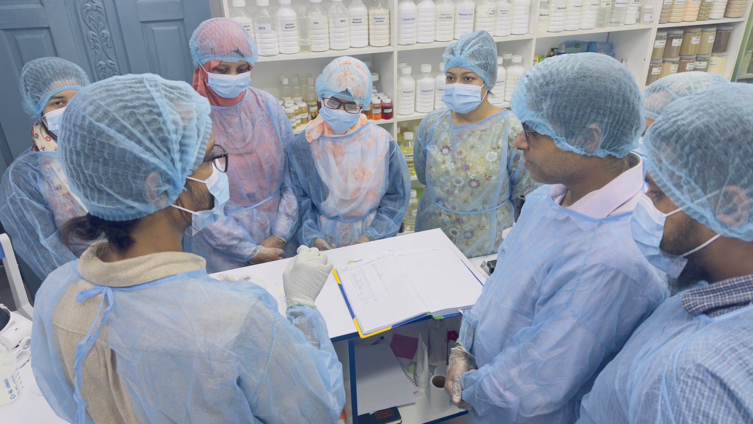 Dermax Lab Academy (21)