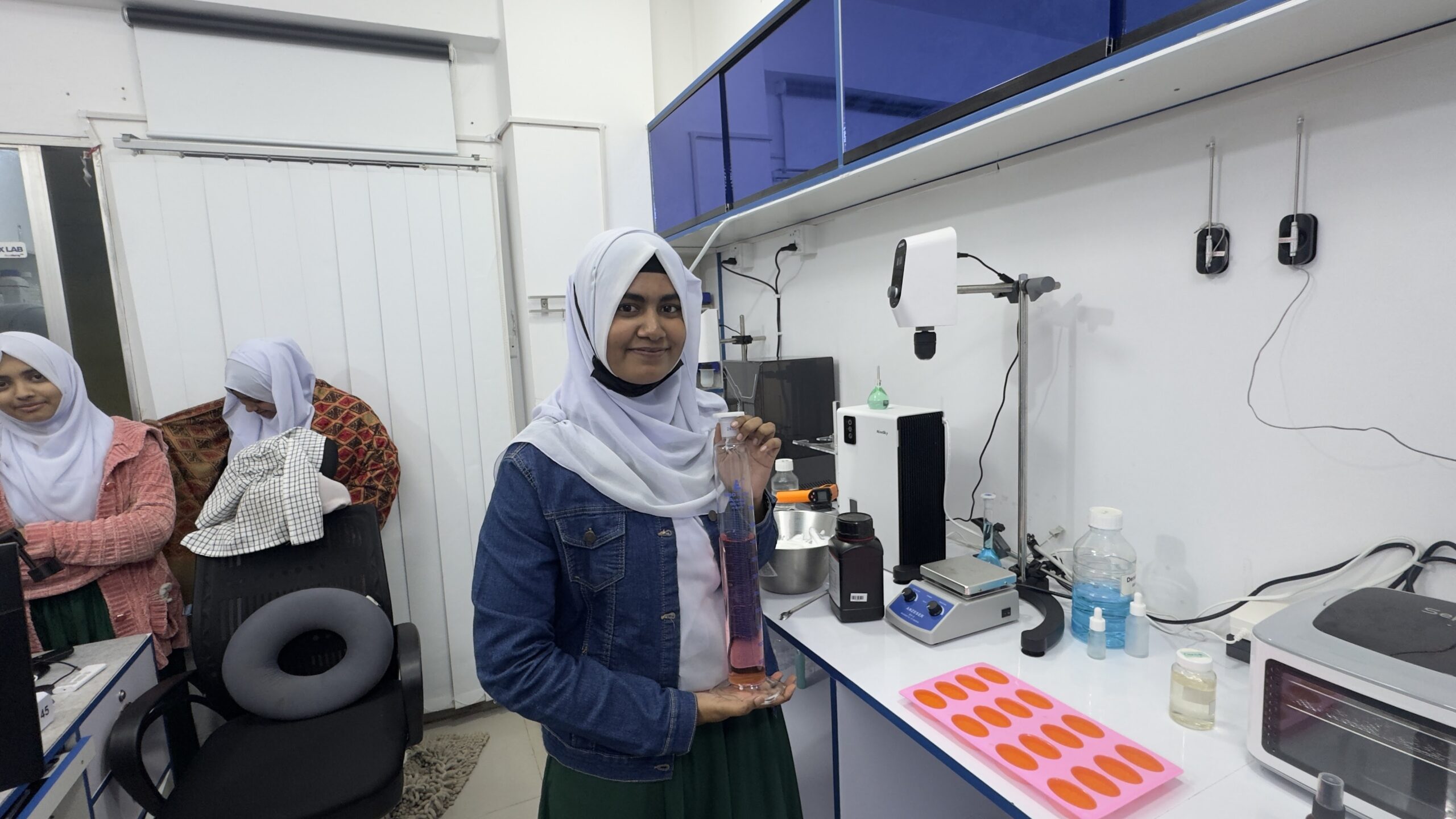 Dermax Lab Academy (3)
