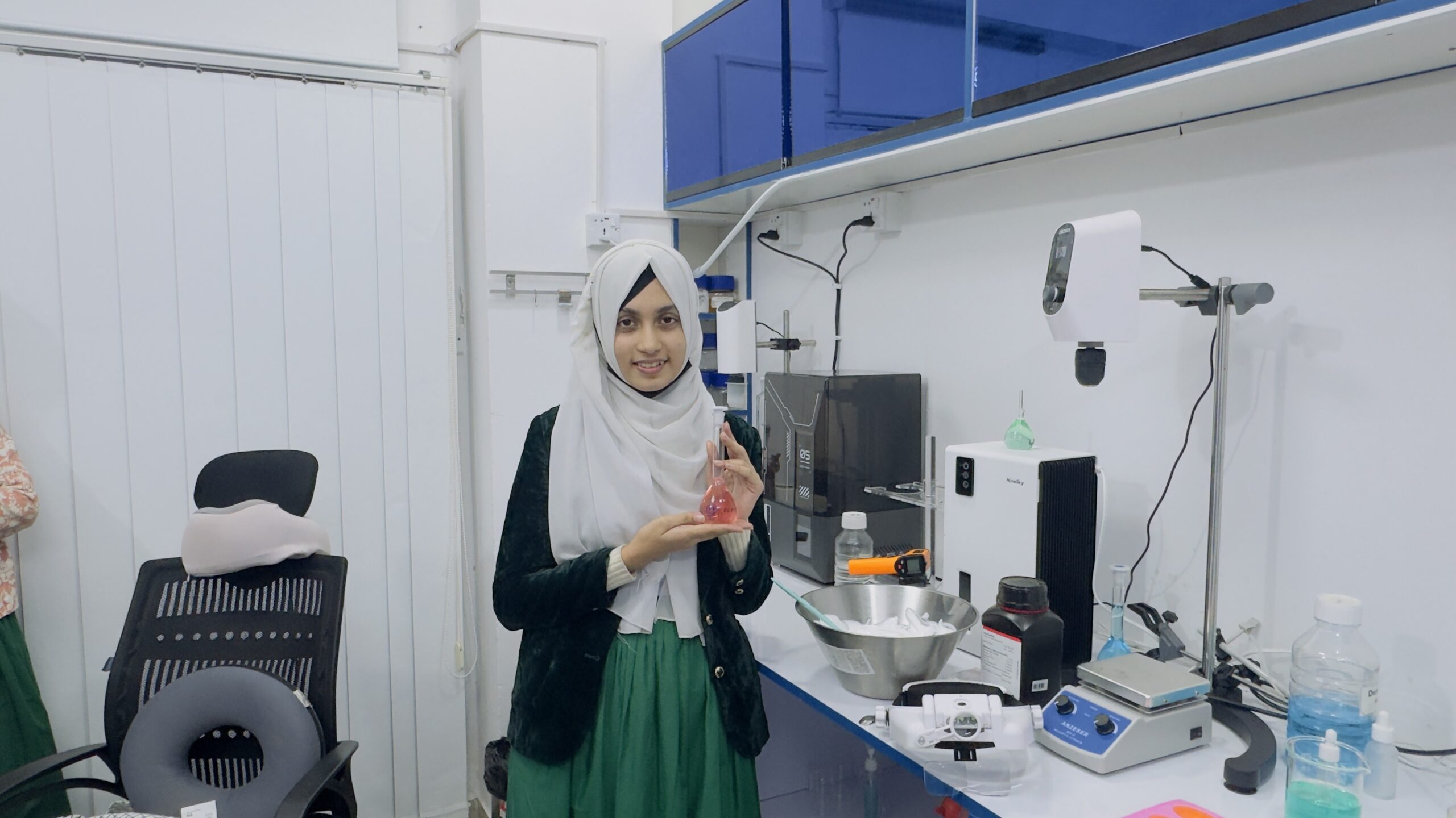 Dermax Lab Academy (4)