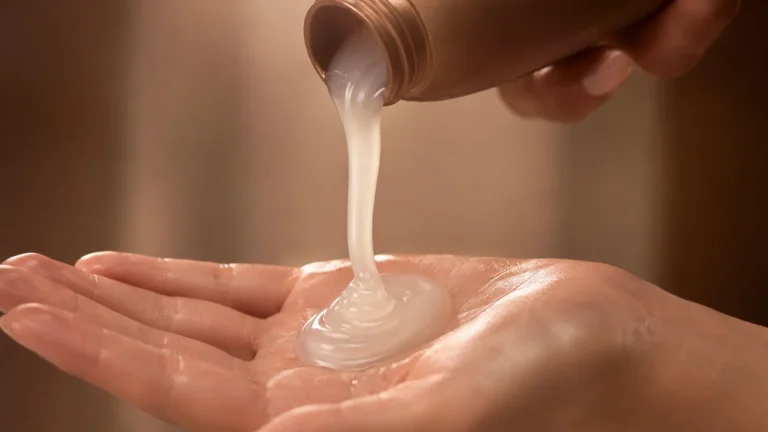 Basic Course On Skincare Products Formulating (with 1 lab class)