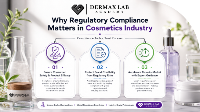 Regulatory Compliance Guide