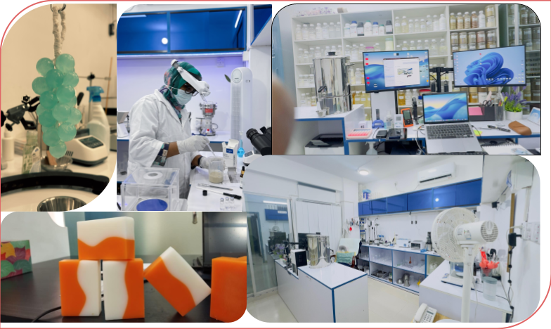 dermax_lab_academy