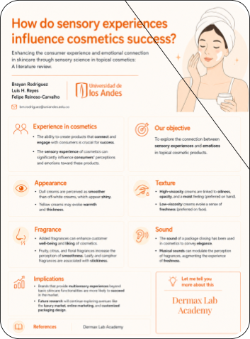 Sensory Evaluation 2